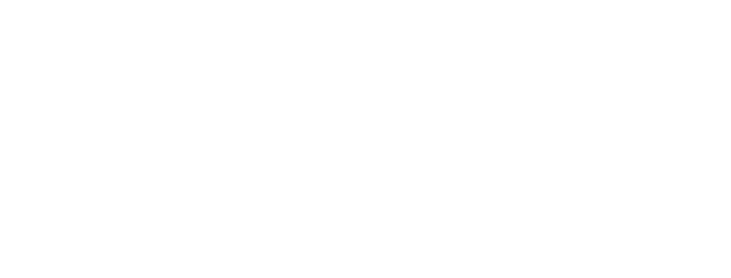 tanyi_logo
